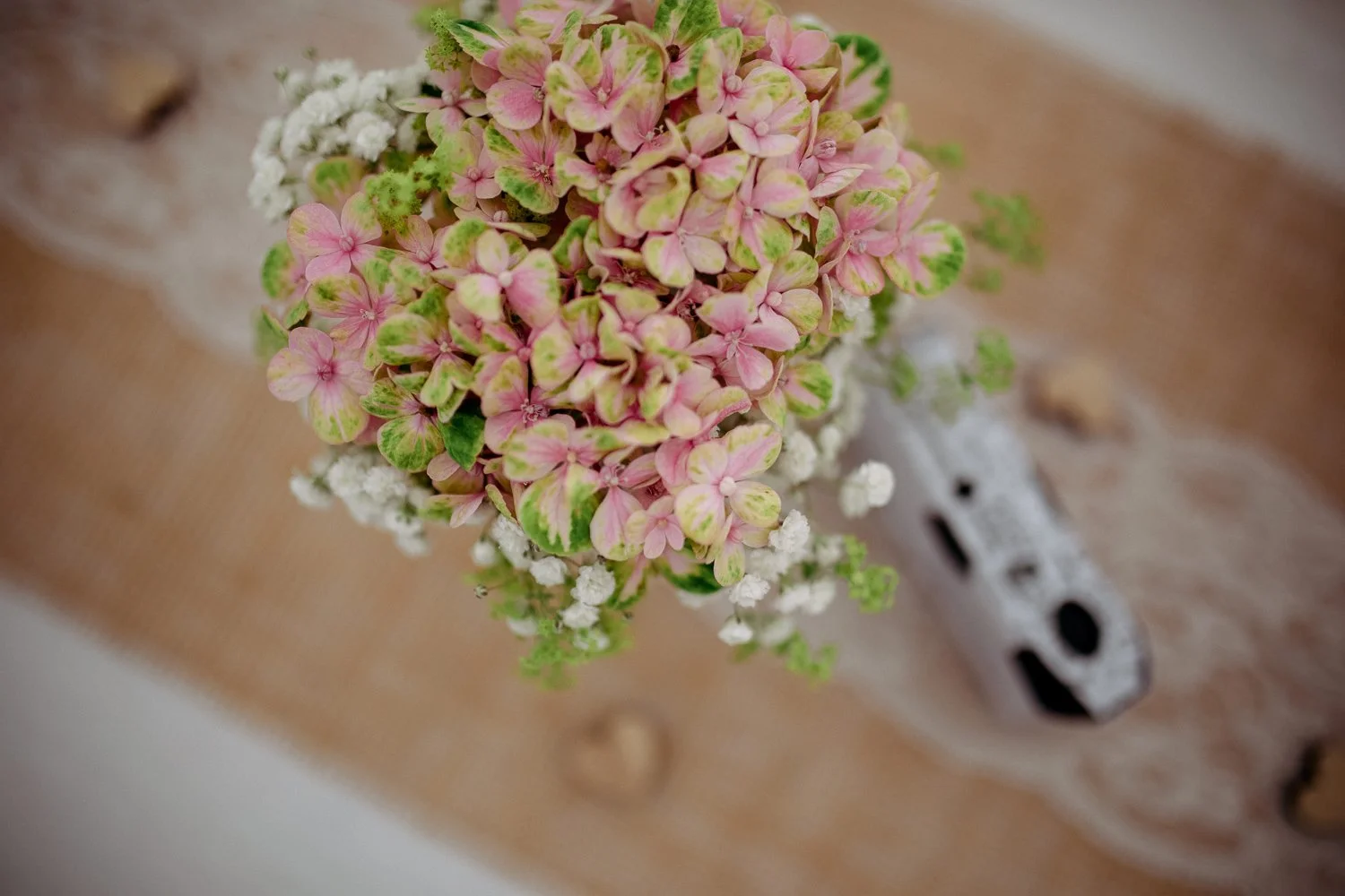 hochzeit_neustadt_bei_coburg_037.jpg