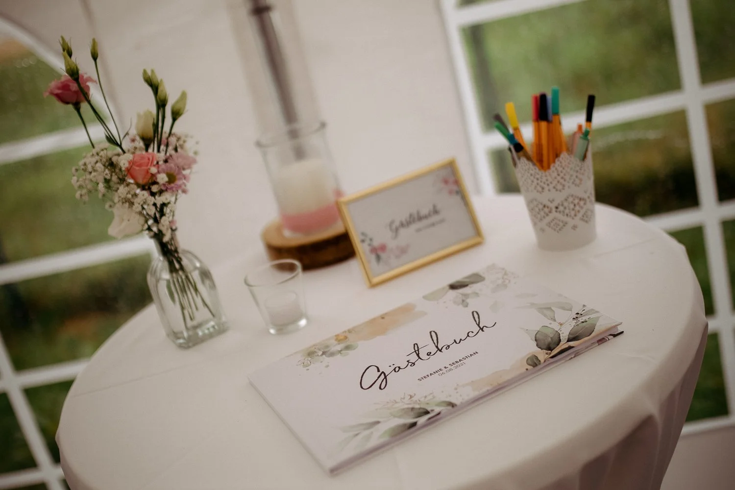 hochzeit_neustadt_bei_coburg_040.jpg