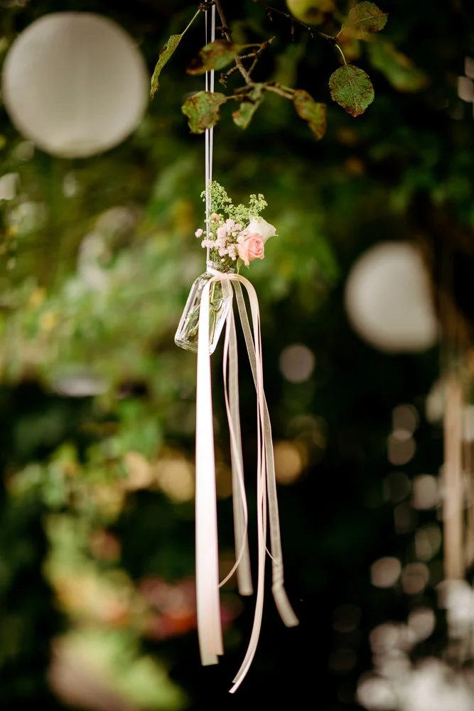 hochzeit_neustadt_bei_coburg_042.jpg