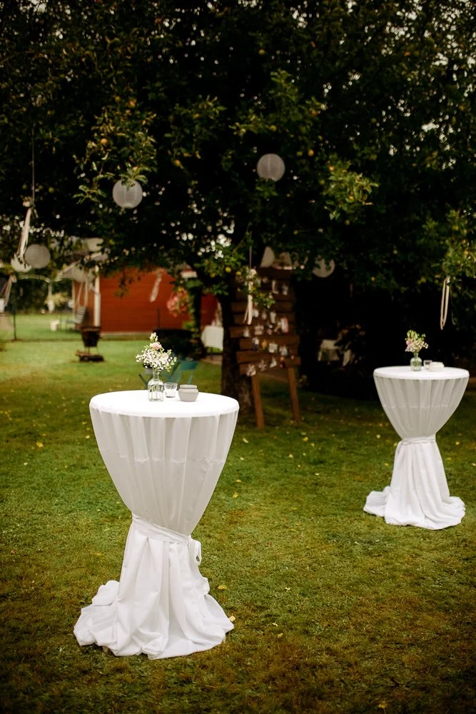 hochzeit_neustadt_bei_coburg_043.jpg