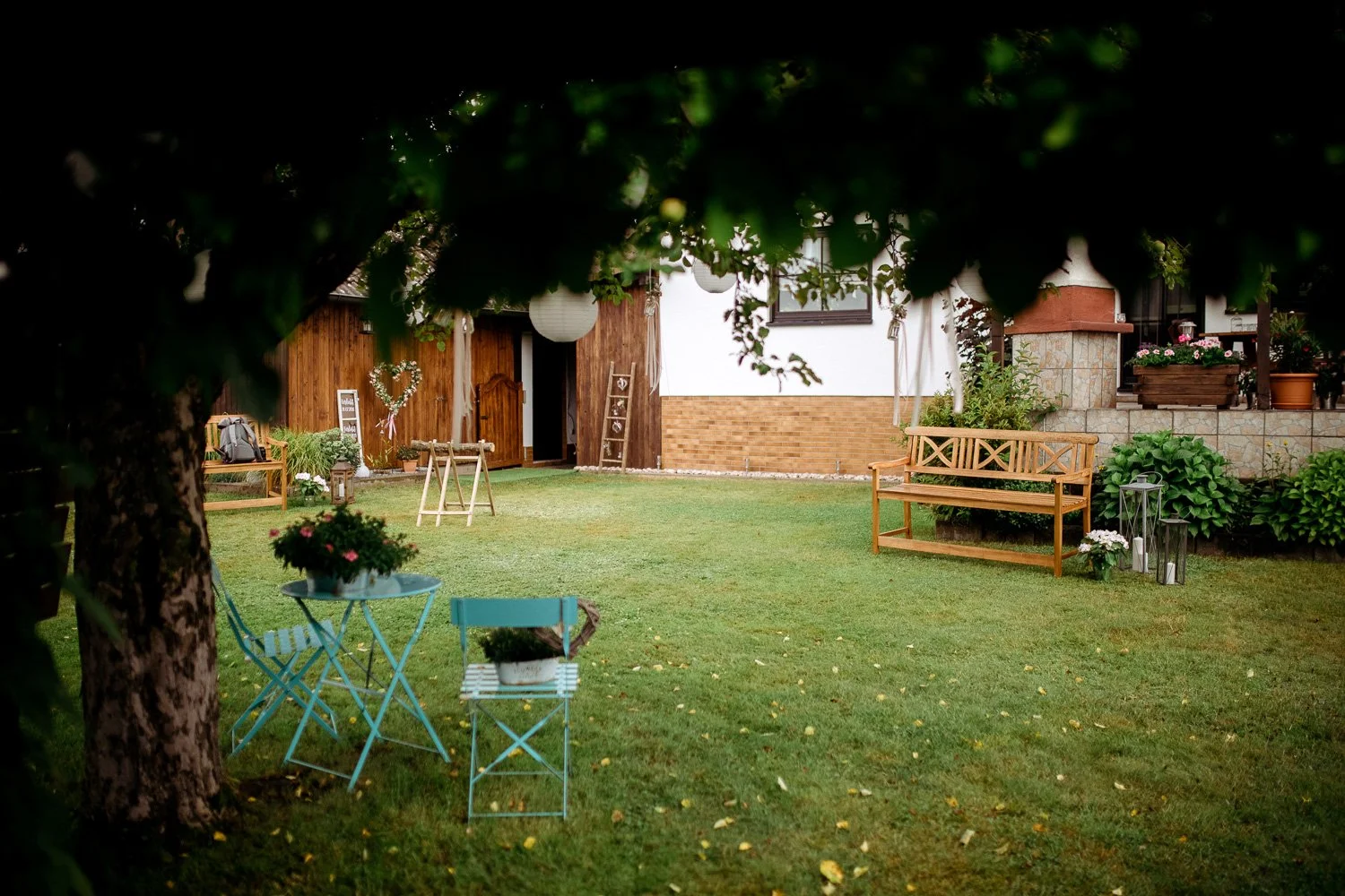 hochzeit_neustadt_bei_coburg_044.jpg