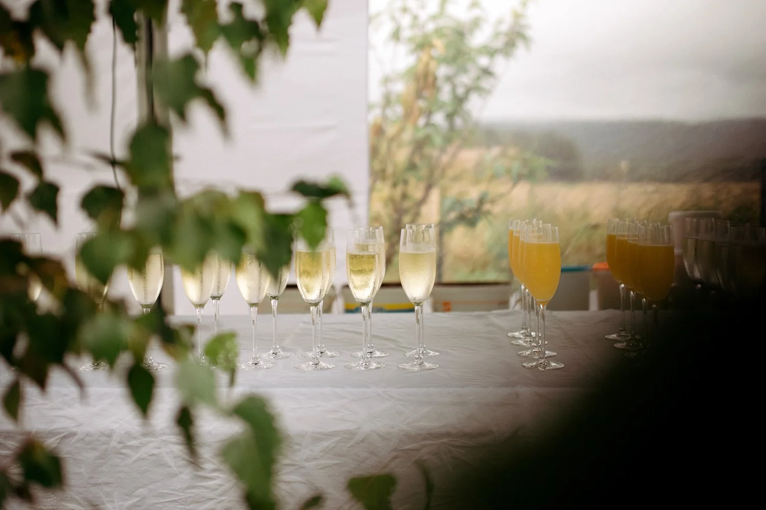 hochzeit_neustadt_bei_coburg_046.jpg