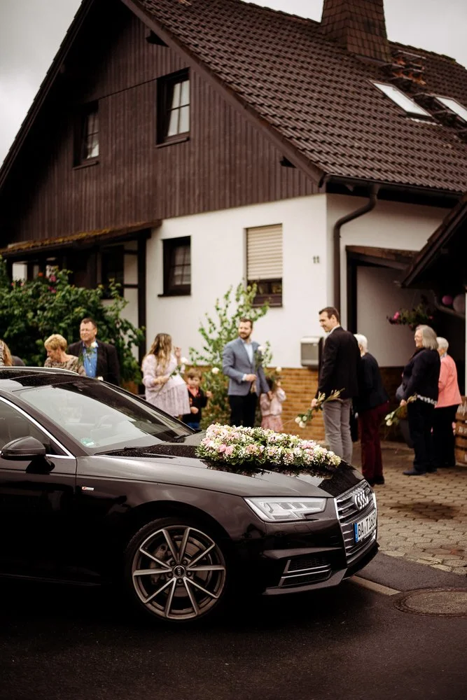 hochzeit_neustadt_bei_coburg_048.jpg