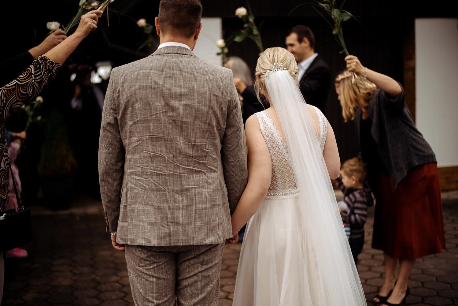 hochzeit_neustadt_bei_coburg_049.jpg