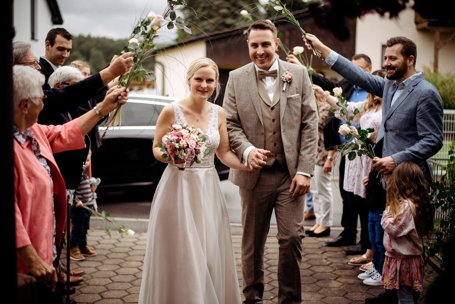 hochzeit_neustadt_bei_coburg_050.jpg