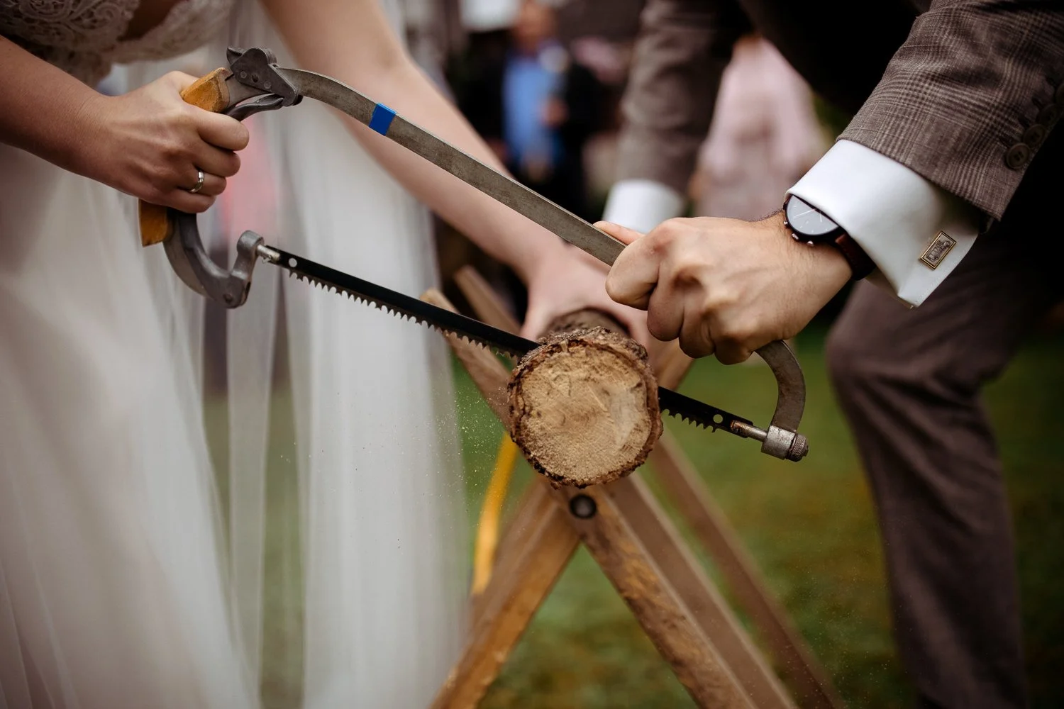 hochzeit_neustadt_bei_coburg_052.jpg