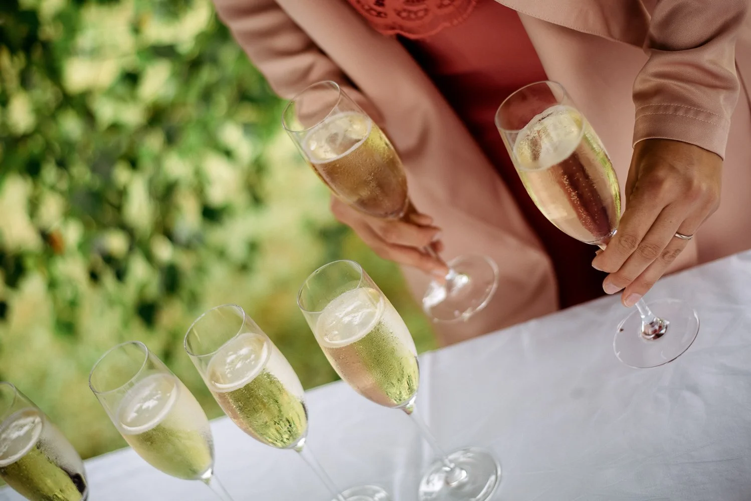 hochzeit_neustadt_bei_coburg_053.jpg
