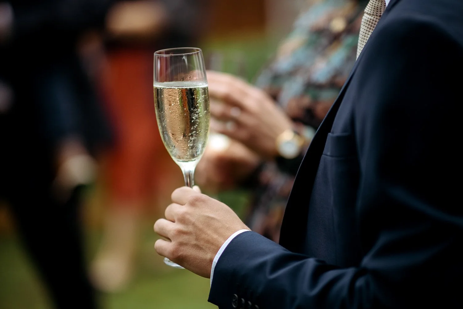 hochzeit_neustadt_bei_coburg_054.jpg