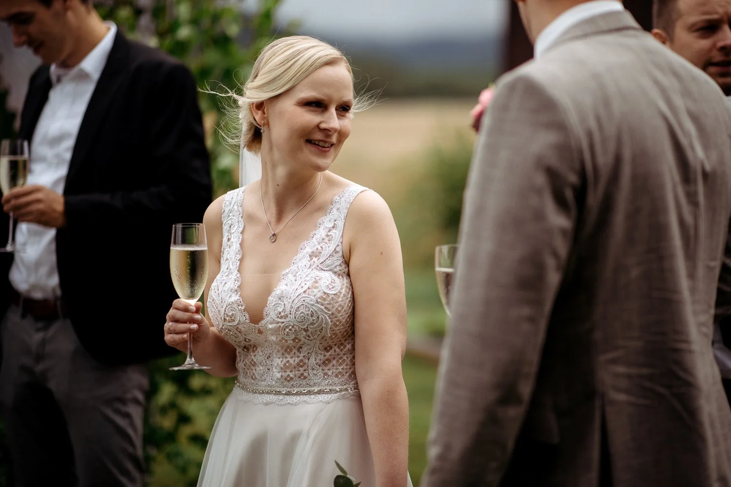 hochzeit_neustadt_bei_coburg_055.jpg