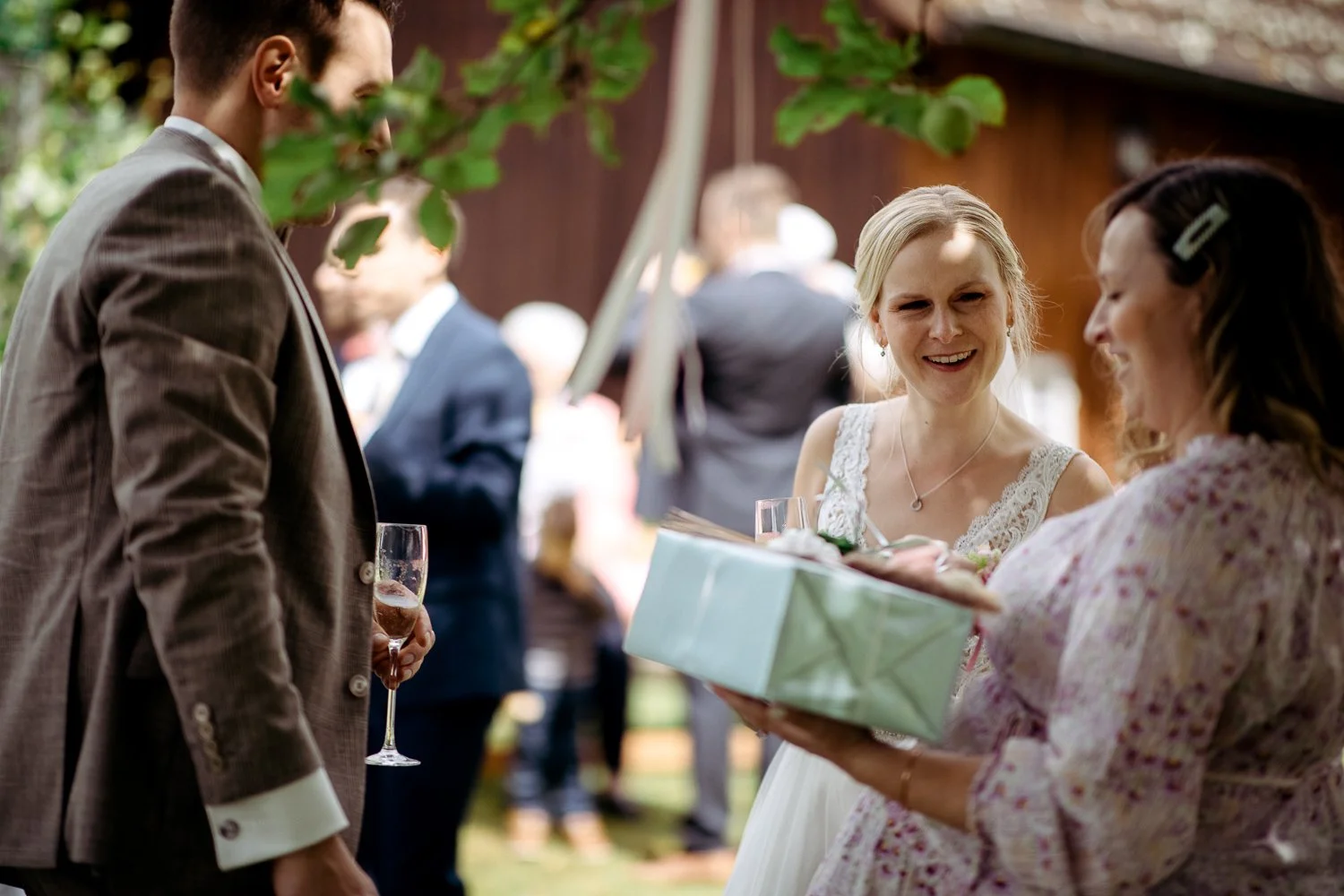 hochzeit_neustadt_bei_coburg_059.jpg