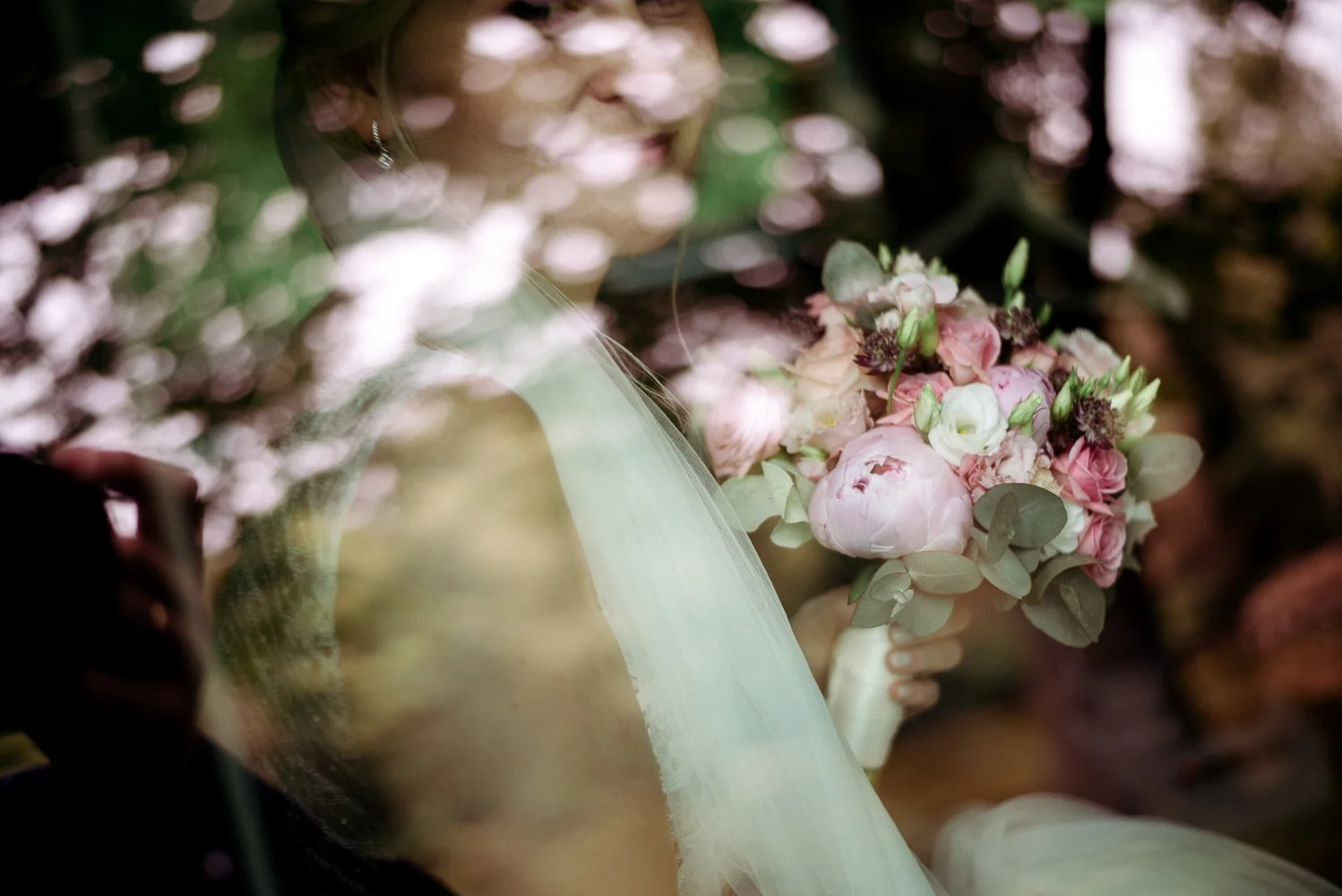 hochzeit_neustadt_bei_coburg_065.jpg