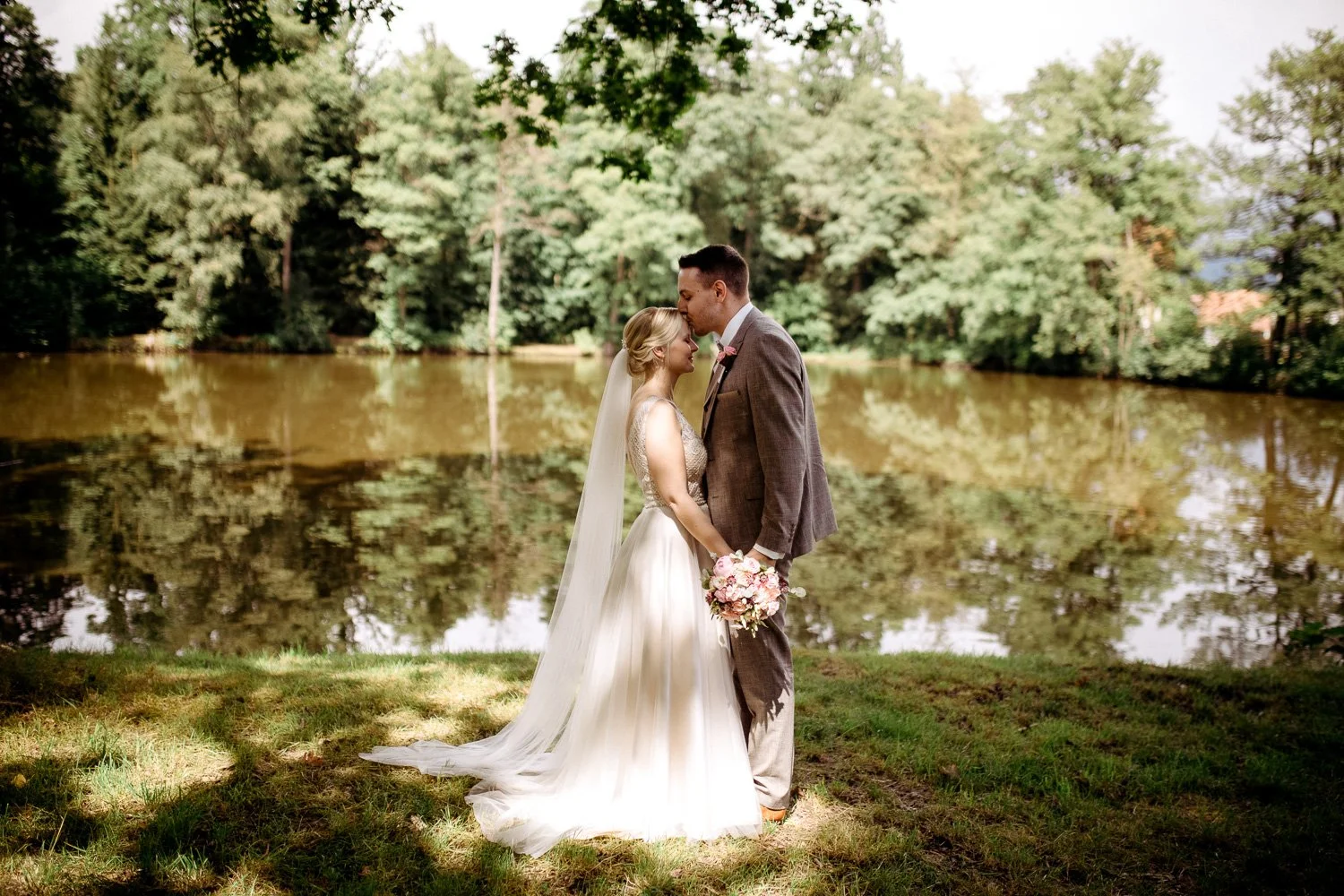 hochzeit_neustadt_bei_coburg_066.jpg