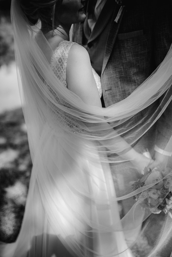 hochzeit_neustadt_bei_coburg_067.jpg