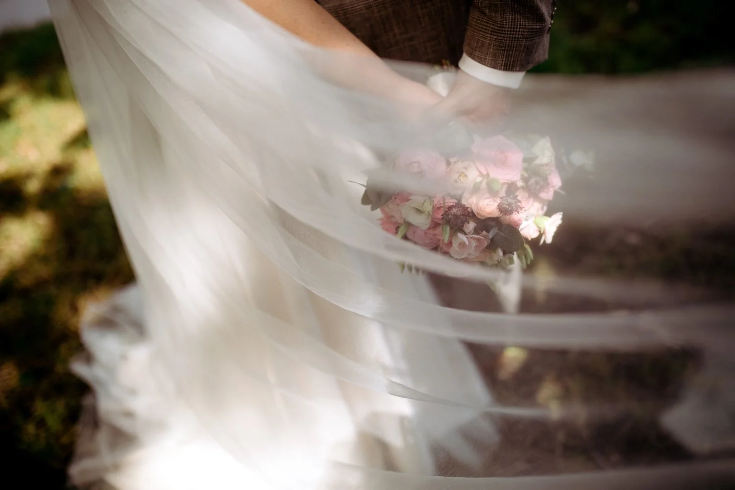 hochzeit_neustadt_bei_coburg_068.jpg