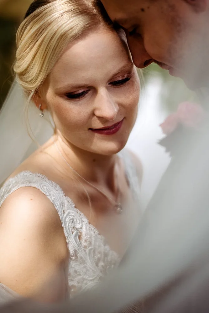 hochzeit_neustadt_bei_coburg_069.jpg