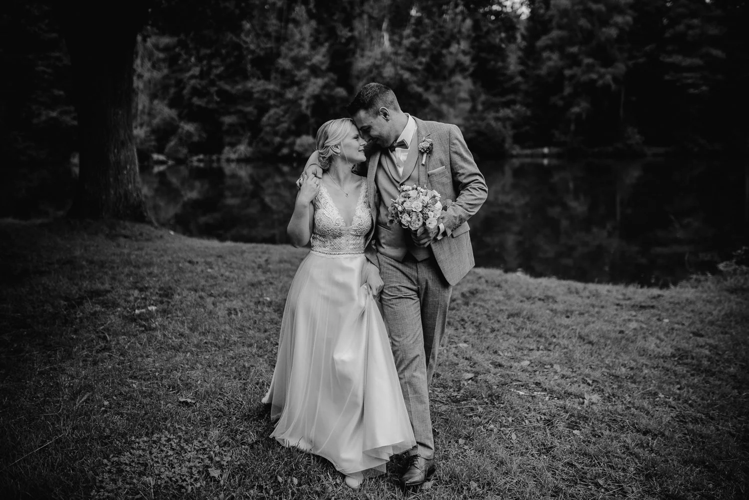 hochzeit_neustadt_bei_coburg_070.jpg