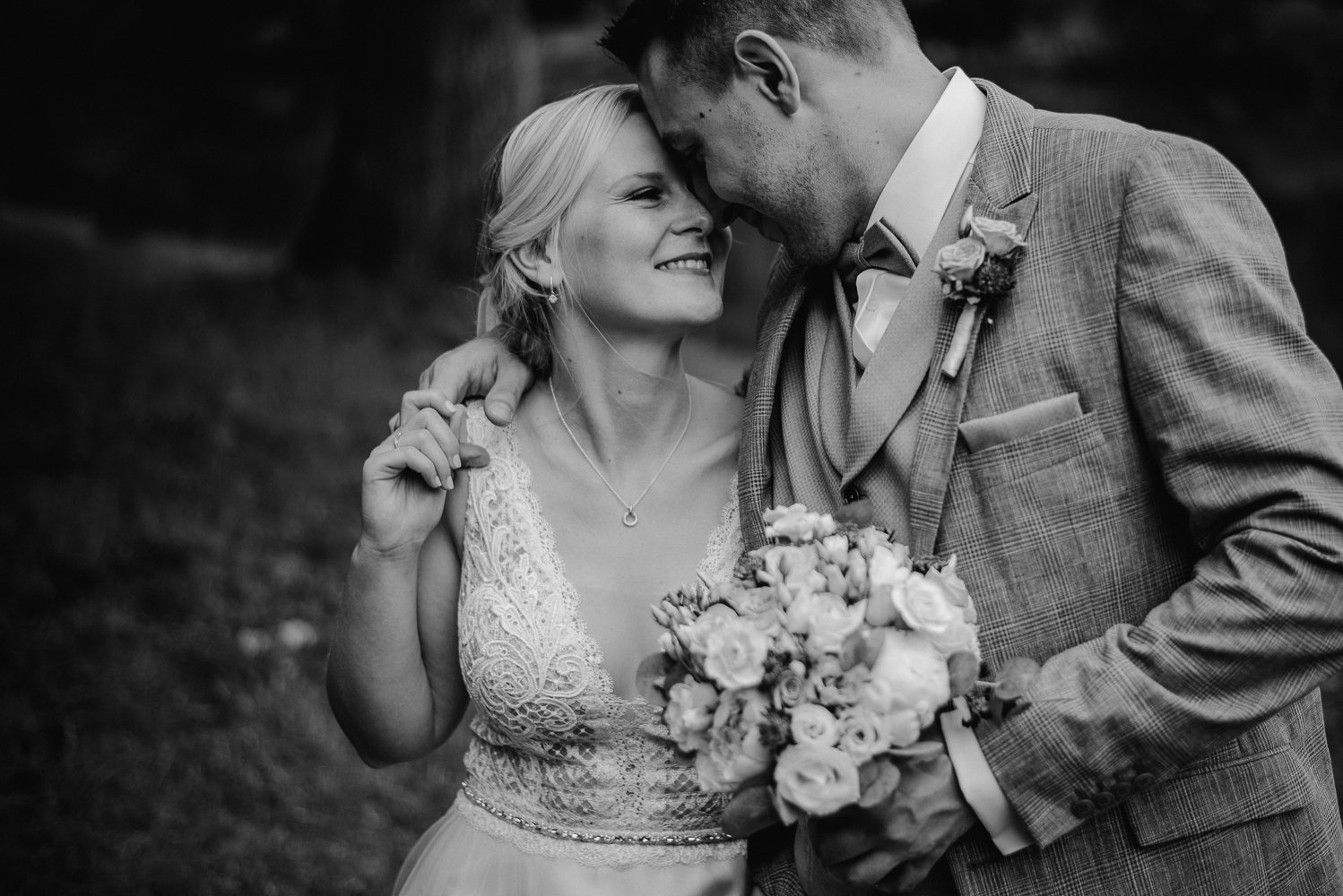 hochzeit_neustadt_bei_coburg_071.jpg