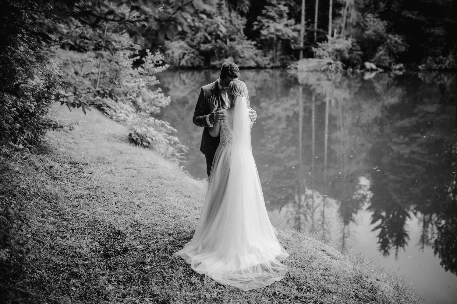 hochzeit_neustadt_bei_coburg_072.jpg