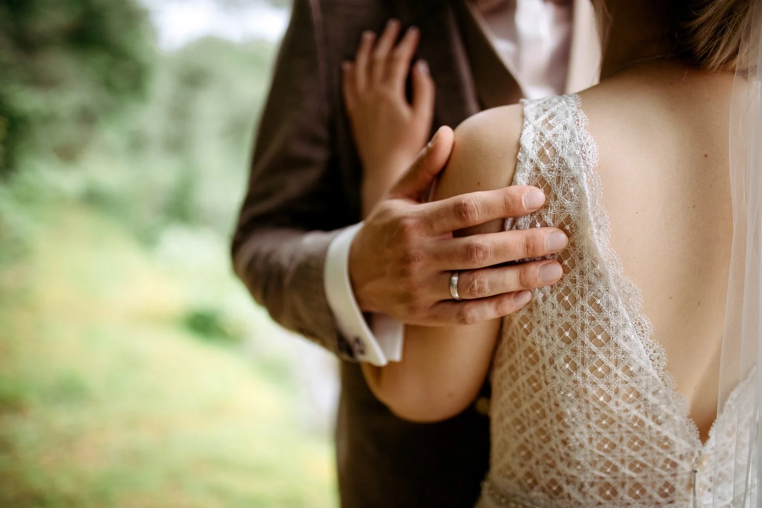 hochzeit_neustadt_bei_coburg_073.jpg