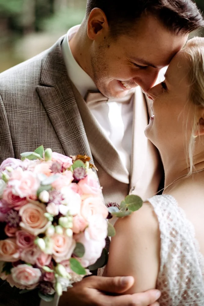 hochzeit_neustadt_bei_coburg_074.jpg