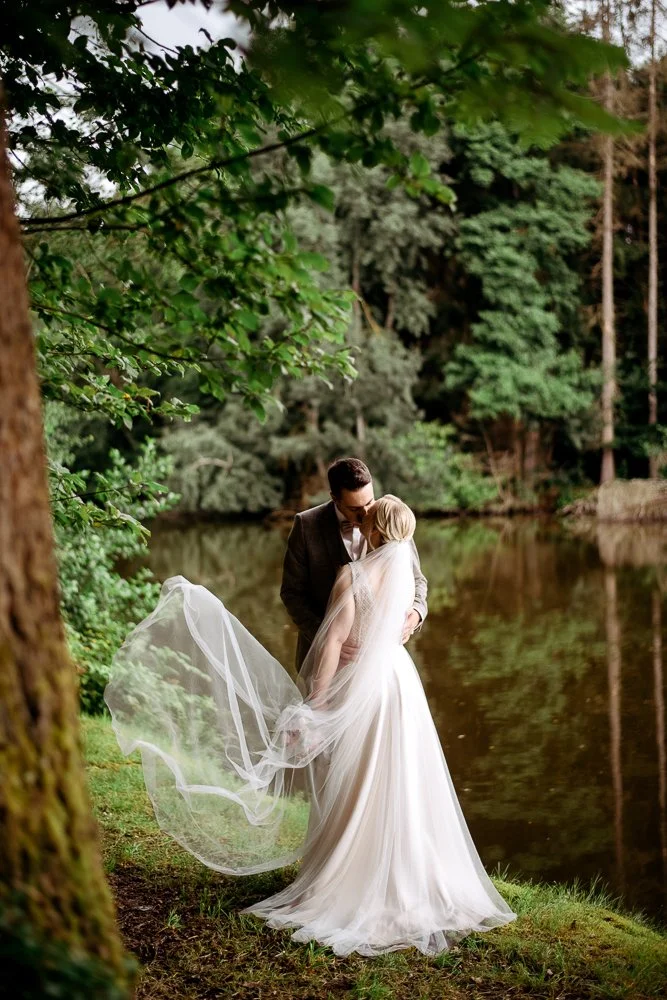 hochzeit_neustadt_bei_coburg_075.jpg