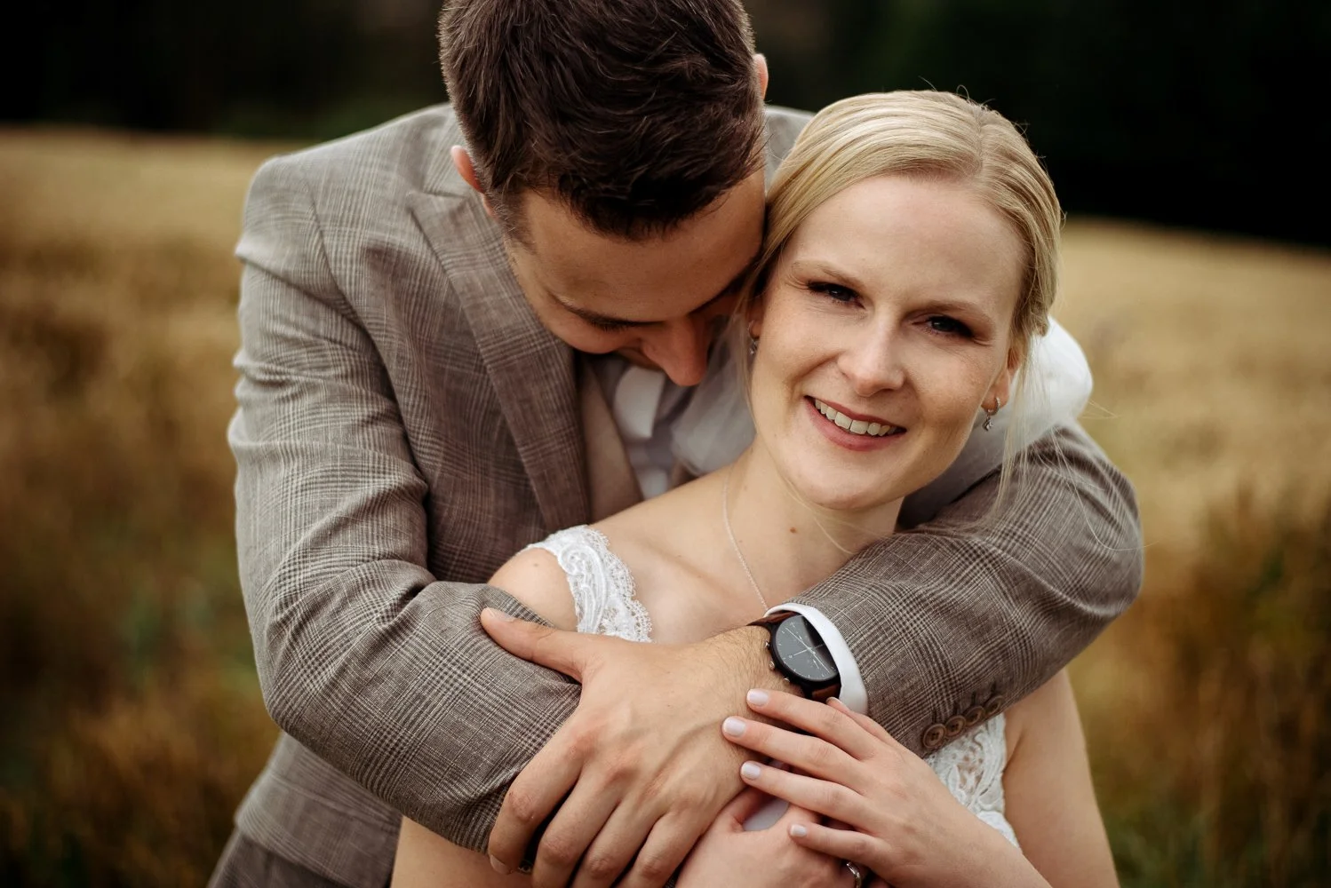 hochzeit_neustadt_bei_coburg_076.jpg
