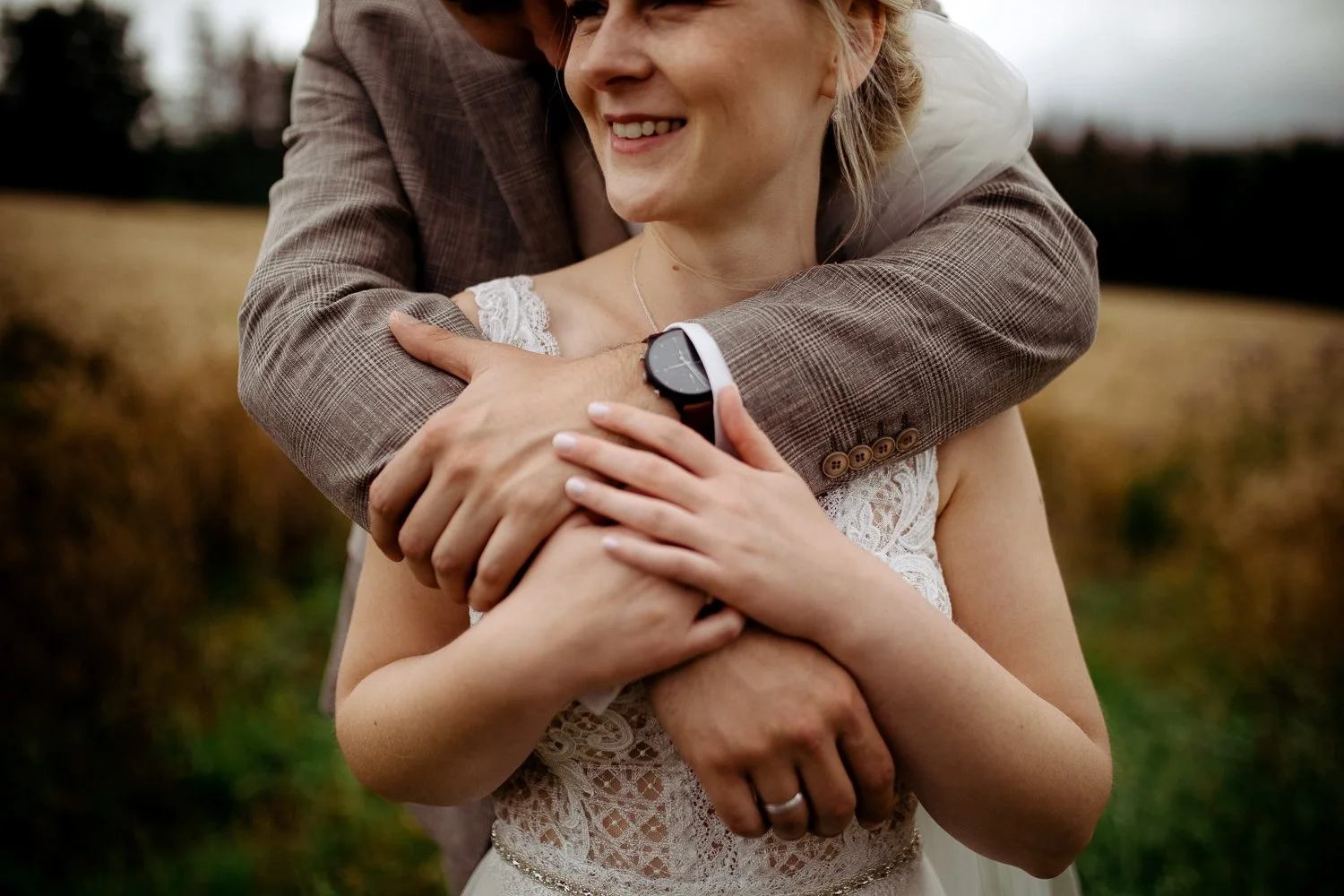 hochzeit_neustadt_bei_coburg_077.jpg