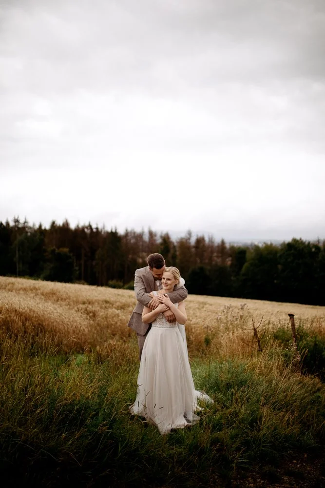 hochzeit_neustadt_bei_coburg_078.jpg