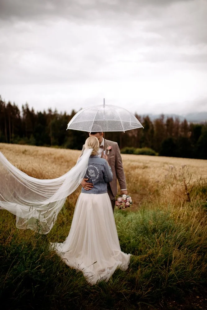 hochzeit_neustadt_bei_coburg_079.jpg