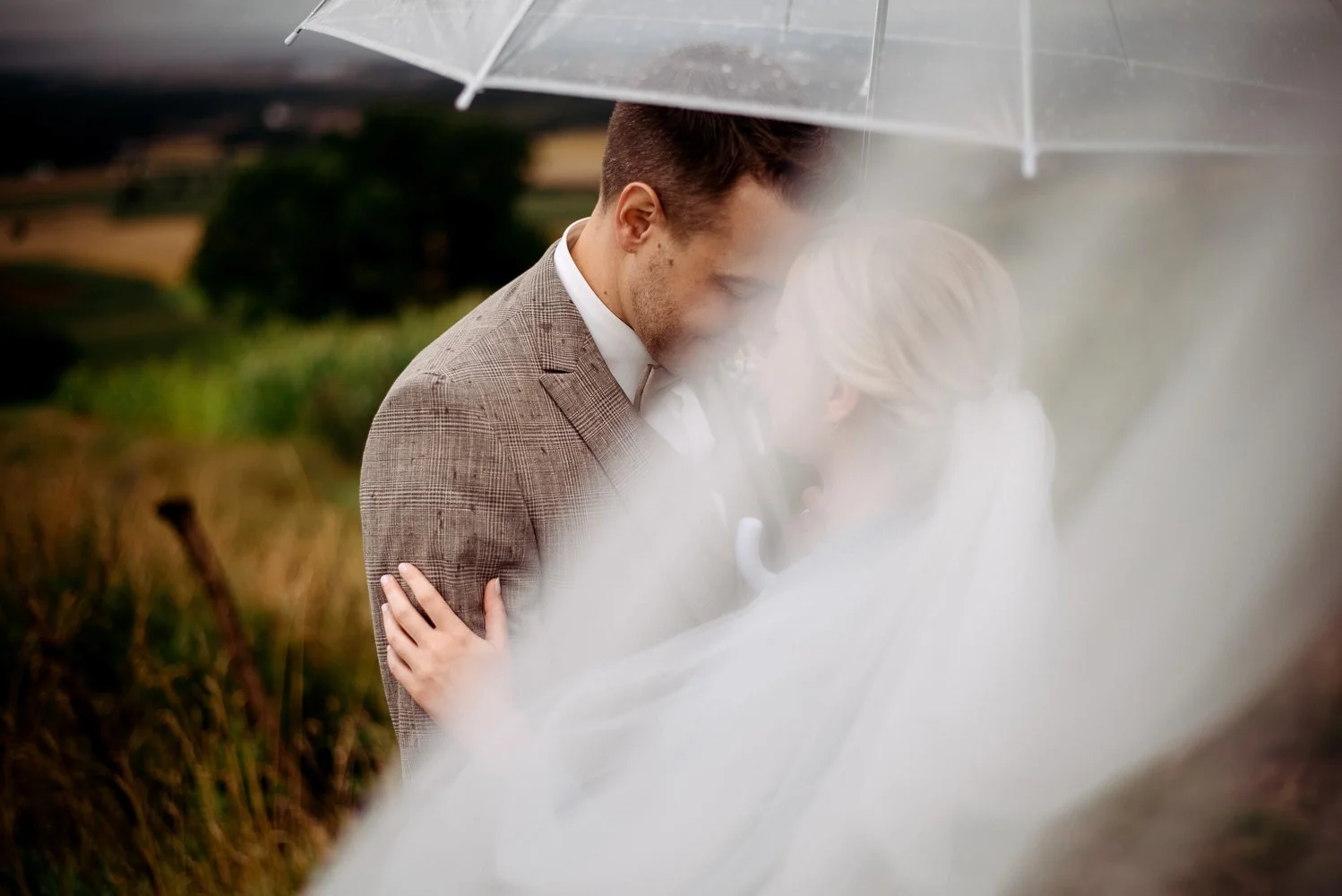 hochzeit_neustadt_bei_coburg_080.jpg