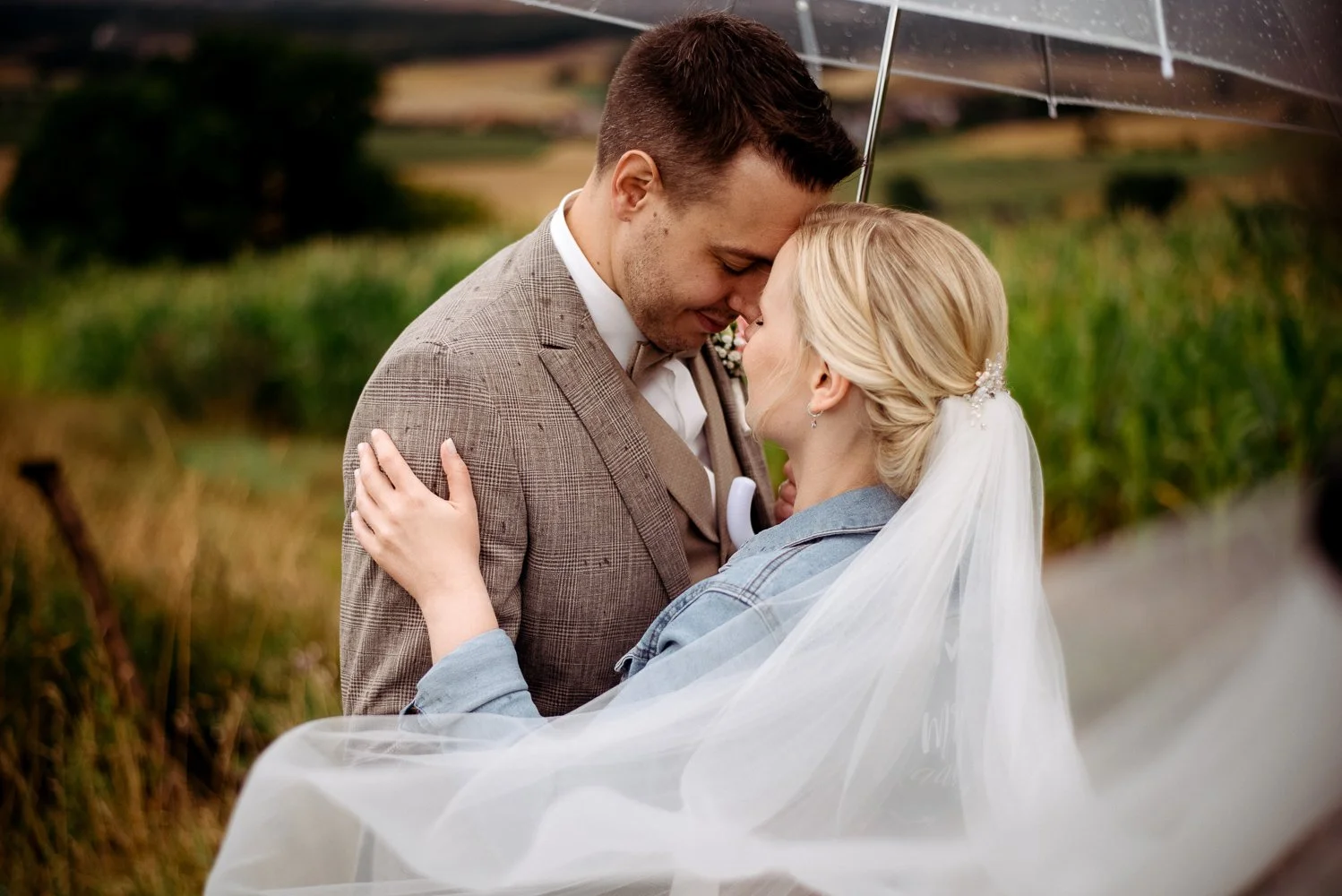 hochzeit_neustadt_bei_coburg_081.jpg