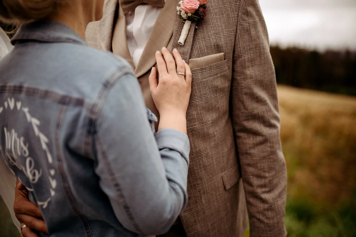 hochzeit_neustadt_bei_coburg_083.jpg