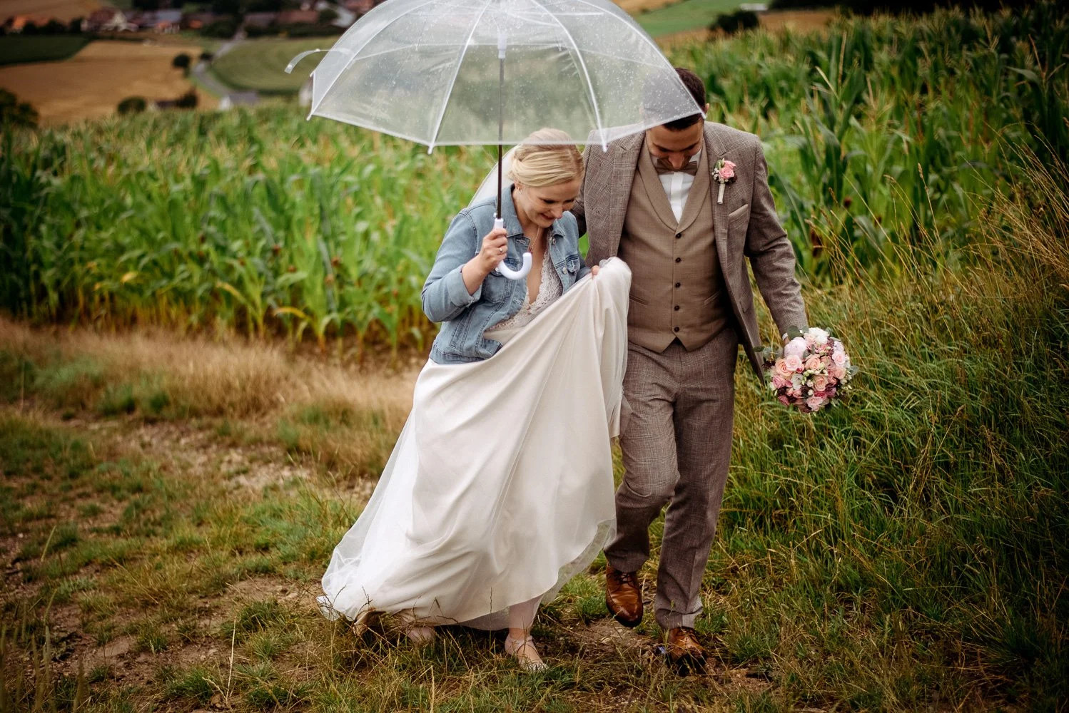 hochzeit_neustadt_bei_coburg_085.jpg
