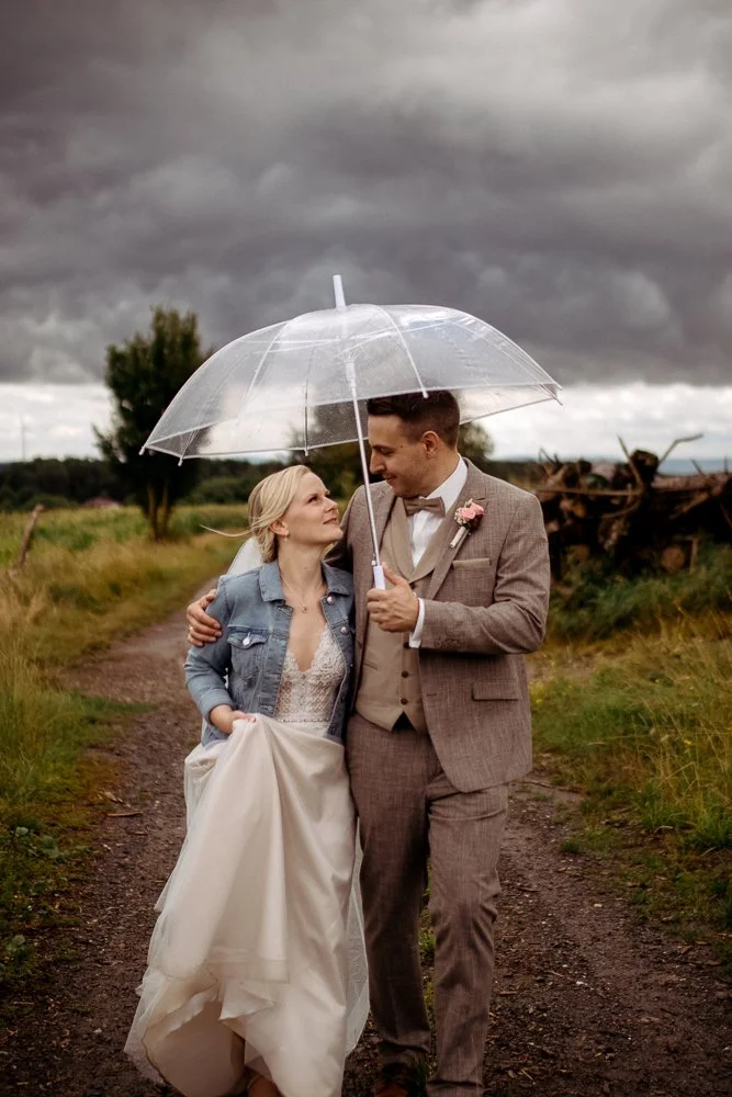 hochzeit_neustadt_bei_coburg_086.jpg