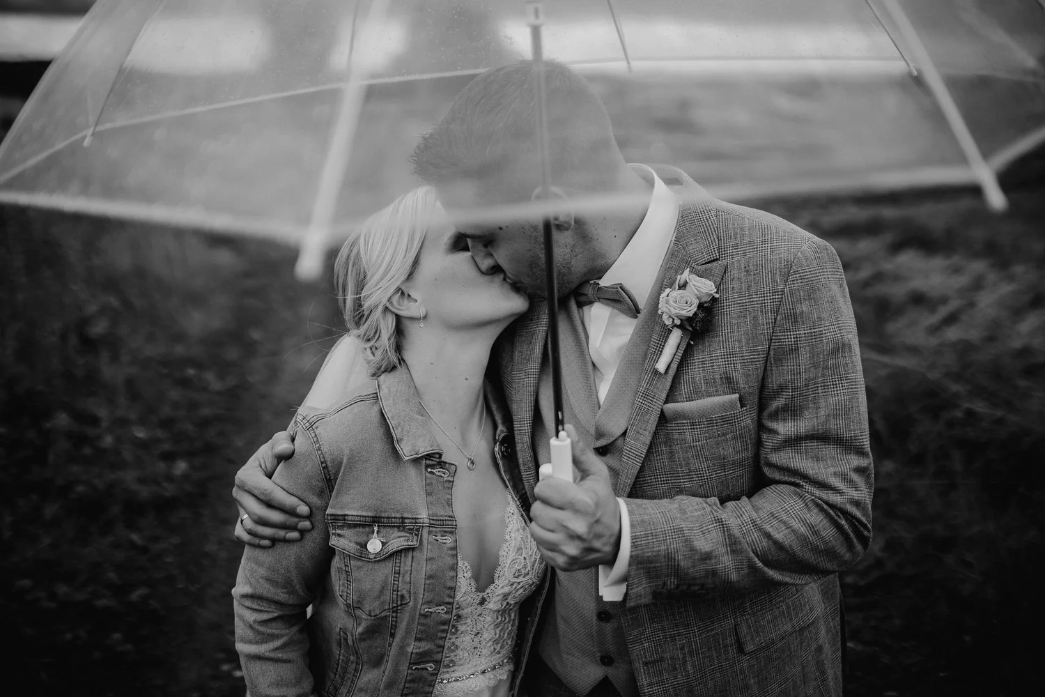 hochzeit_neustadt_bei_coburg_087.jpg