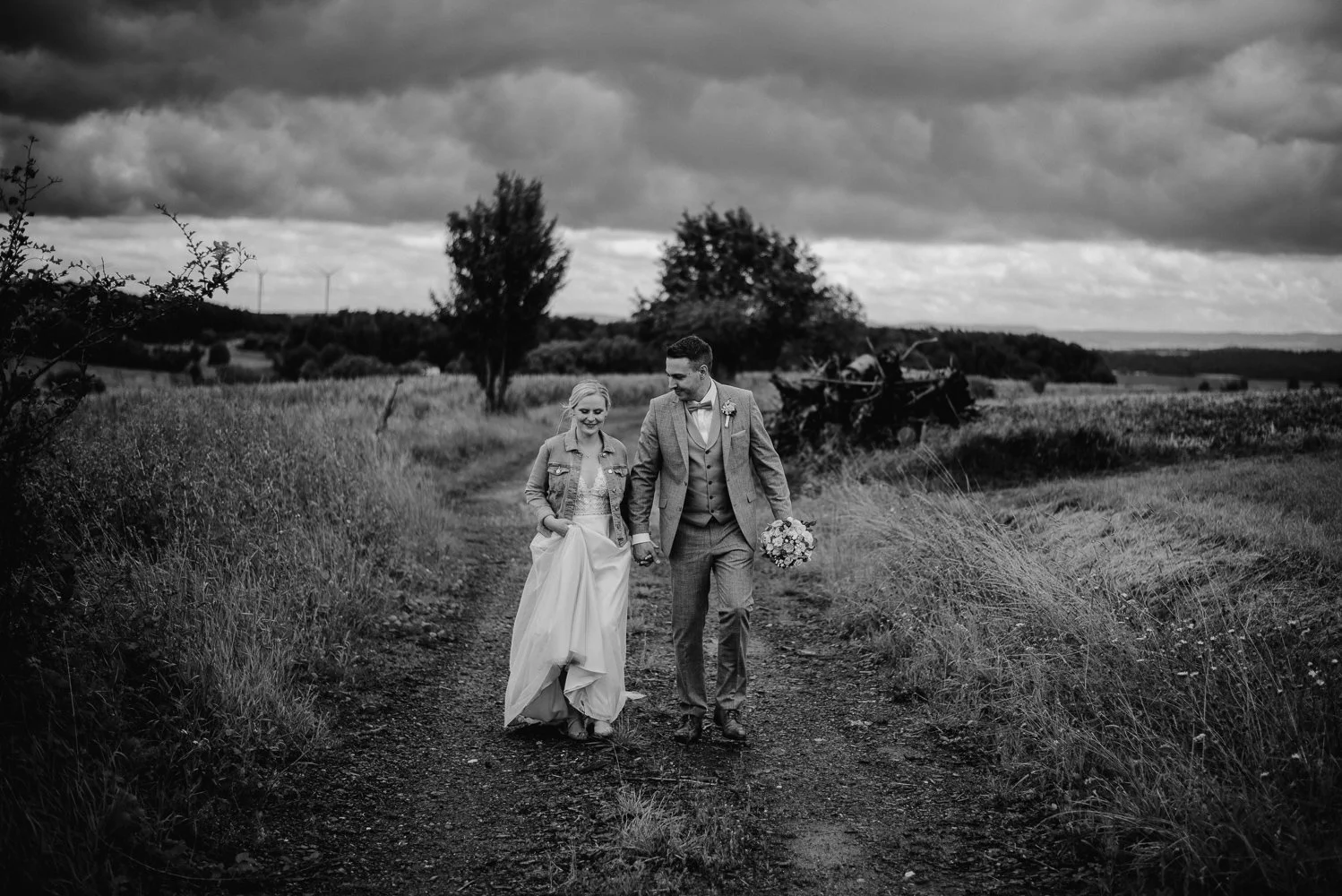 hochzeit_neustadt_bei_coburg_089.jpg