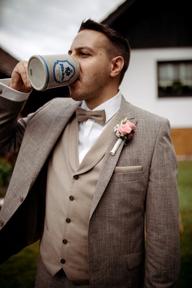 hochzeit_neustadt_bei_coburg_091.jpg