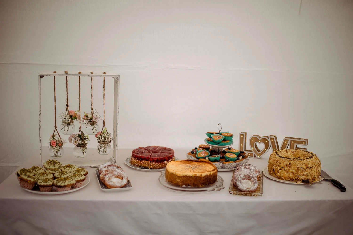 hochzeit_neustadt_bei_coburg_092.jpg