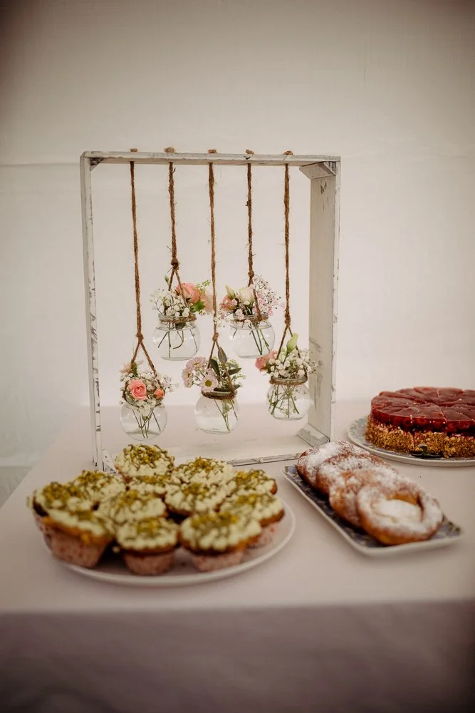 hochzeit_neustadt_bei_coburg_093.jpg