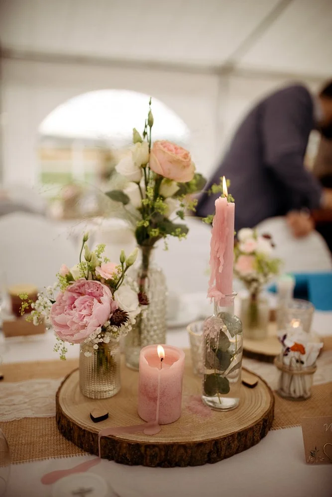 hochzeit_neustadt_bei_coburg_098.jpg