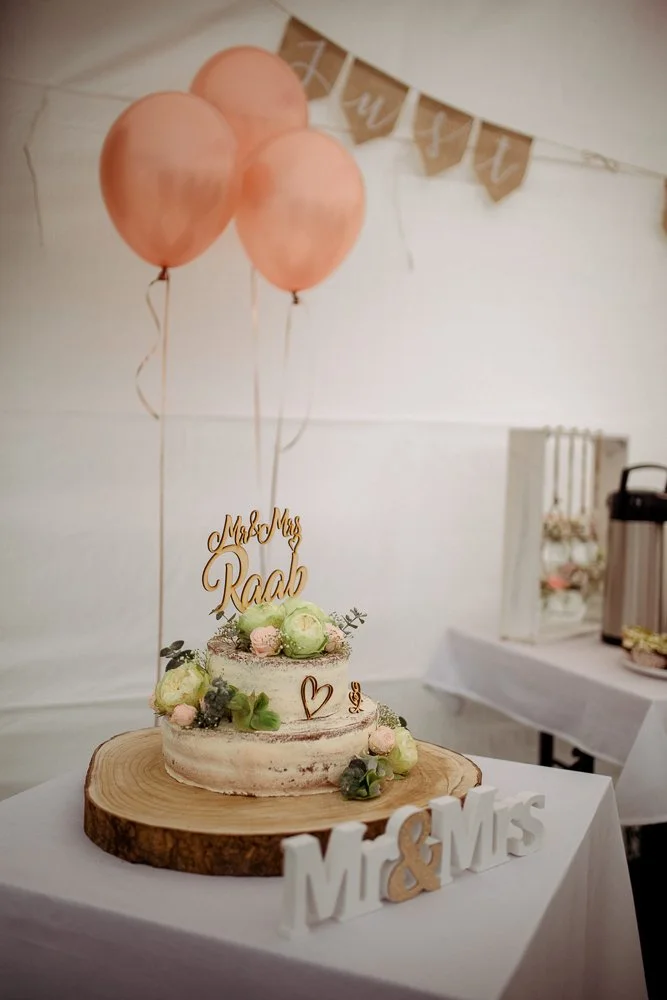 hochzeit_neustadt_bei_coburg_099.jpg