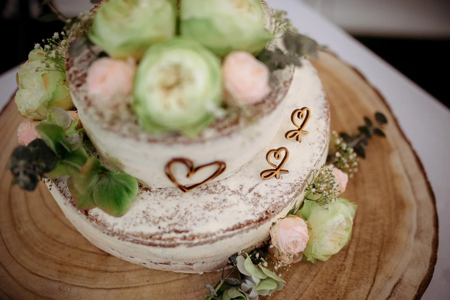 hochzeit_neustadt_bei_coburg_100.jpg
