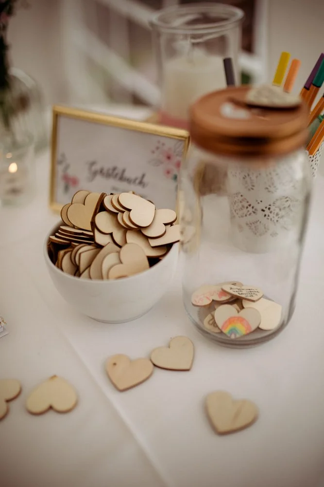hochzeit_neustadt_bei_coburg_101.jpg