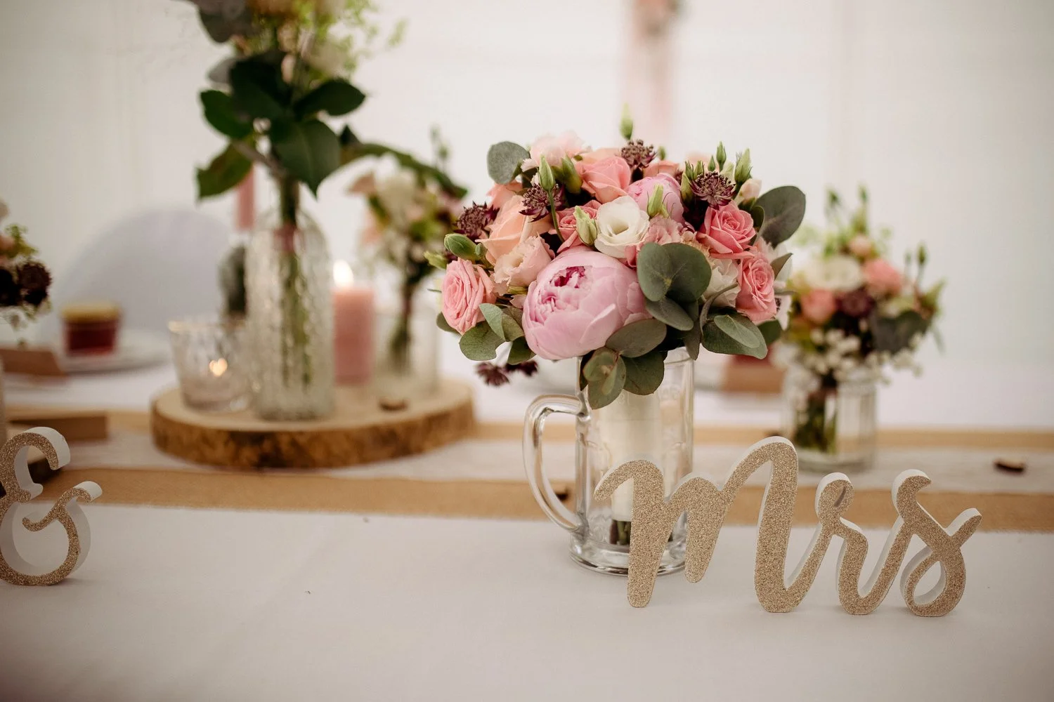 hochzeit_neustadt_bei_coburg_102.jpg