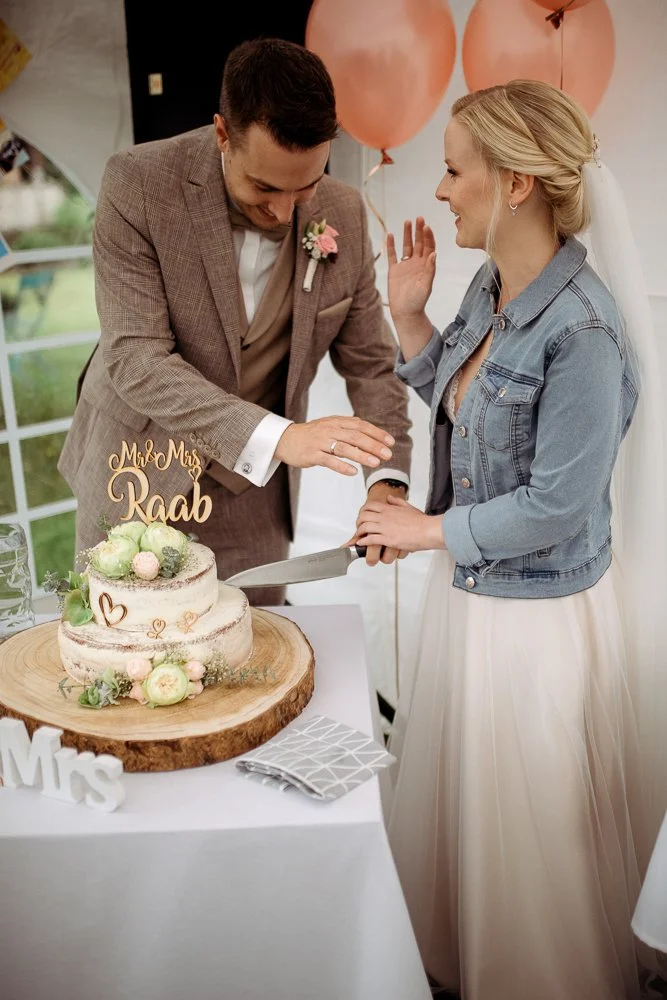 hochzeit_neustadt_bei_coburg_103.jpg