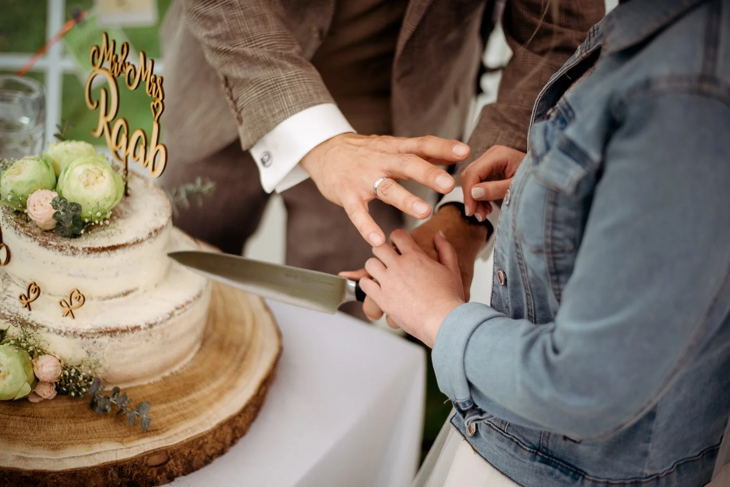 hochzeit_neustadt_bei_coburg_104.jpg