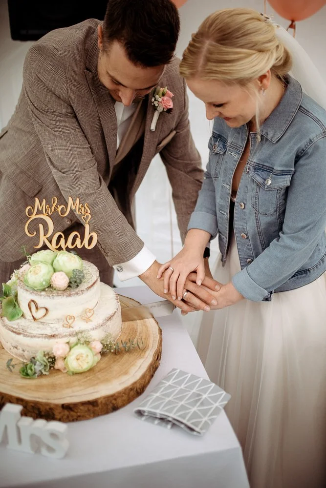 hochzeit_neustadt_bei_coburg_105.jpg
