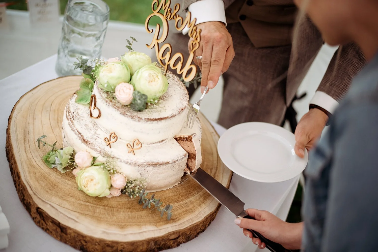 hochzeit_neustadt_bei_coburg_106.jpg