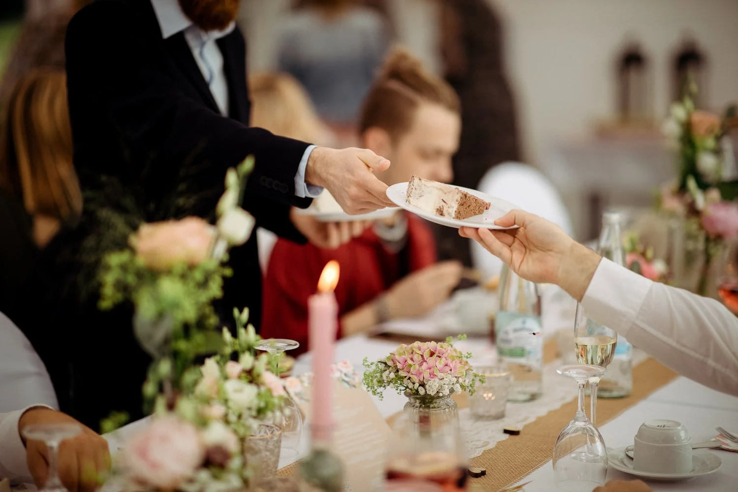hochzeit_neustadt_bei_coburg_109.jpg