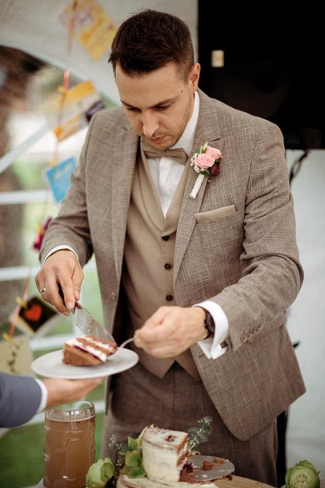 hochzeit_neustadt_bei_coburg_110.jpg